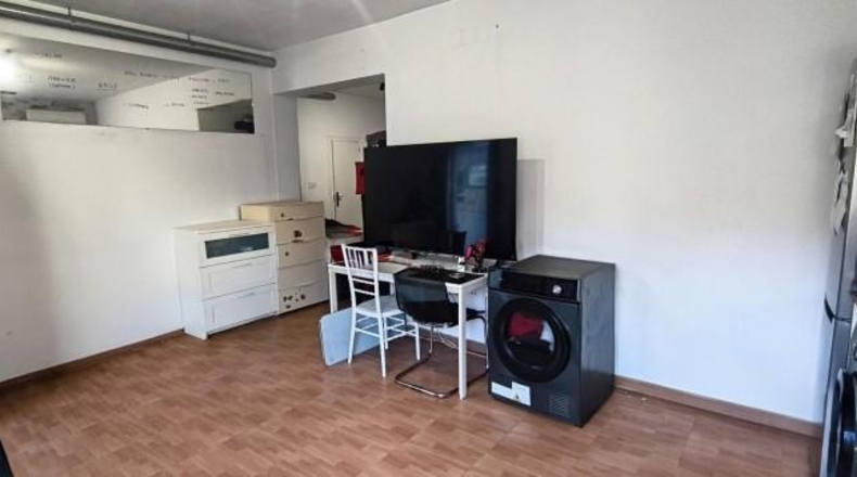 Cádiz - Chiclana de la Frontera - 86m2