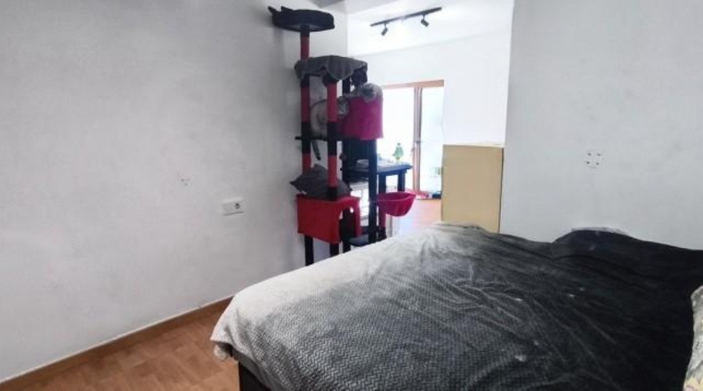 Cádiz - Chiclana de la Frontera - 86m2