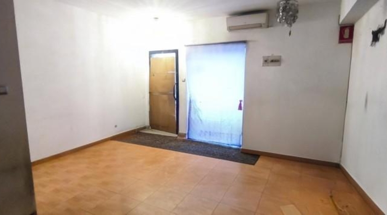 Cádiz - Chiclana de la Frontera - 86m2