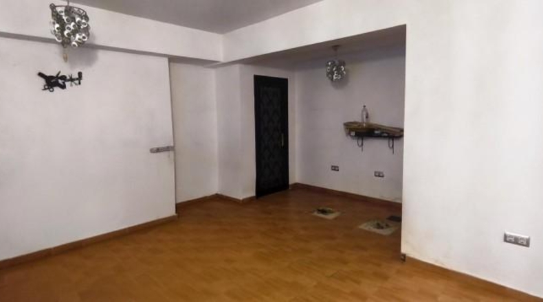 Cádiz - Chiclana de la Frontera - 86m2