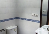 Дом с участком на продажу в городе Chiclana de la Frontera Фото