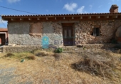 Casa de camp amb terreny en venda a la España, Cartagena, ref.: TR317517 foto