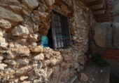 Casa de camp amb terreny en venda a la España, Cartagena, ref.: TR317517 foto