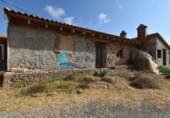 Casa de camp amb terreny en venda a la España, Cartagena, ref.: TR317517 foto