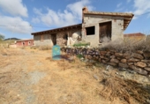 Casa de camp amb terreny en venda a la España, Cartagena, ref.: TR317517 foto