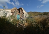 Casa de camp amb terreny en venda a la España, Cartagena, ref.: TR317517 foto