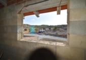 Casa de camp amb terreny en venda a la España, Cartagena, ref.: TR317517 foto