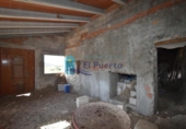 Casa de camp amb terreny en venda a la España, Cartagena, ref.: TR317517 foto