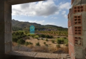Casa de camp amb terreny en venda a la España, Cartagena, ref.: TR317517 foto