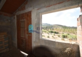 Casa de camp amb terreny en venda a la España, Cartagena, ref.: TR317517 foto