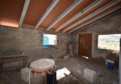 Casa de camp amb terreny en venda a la España, Cartagena, ref.: TR317517 foto
