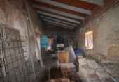 Casa de camp amb terreny en venda a la España, Cartagena, ref.: TR317517 foto