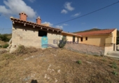 Casa de camp amb terreny en venda a la España, Cartagena, ref.: TR317517 foto