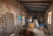 Casa de camp amb terreny en venda a la España, Cartagena, ref.: TR317517 foto