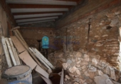 Casa de camp amb terreny en venda a la España, Cartagena, ref.: TR317517 foto