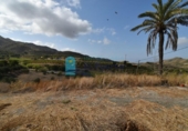 Casa de camp amb terreny en venda a la España, Cartagena, ref.: TR317517 foto