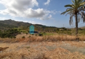 Casa de camp amb terreny en venda a la España, Cartagena, ref.: TR317517 foto