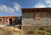 Casa de camp amb terreny en venda a la España, Cartagena, ref.: TR317517 foto