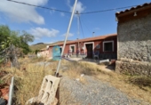 Casa de camp amb terreny en venda a la España, Cartagena, ref.: TR317517 foto