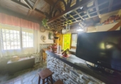 Detached villa with land for sale on España, Valdastillas, ref: TR263861 photo