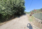 Detached villa with land for sale on España, Valdastillas, ref: TR263861 photo