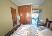 Detached villa with land for sale on España, Valdastillas, ref: TR263861 photo