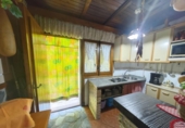 Detached villa with land for sale on España, Valdastillas, ref: TR263861 photo