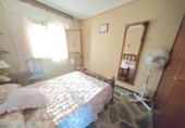 Detached villa with land for sale on España, Valdastillas, ref: TR263861 photo