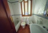 Detached villa with land for sale on España, Valdastillas, ref: TR263861 photo