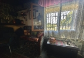Detached villa with land for sale on España, Valdastillas, ref: TR263861 photo