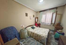 Valdastillas 1700&nbsp;m² 
