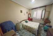 Detached villa with land for sale on España, Valdastillas, ref: TR263861 photo