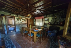 Valdastillas 1700&nbsp;m² 