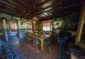 Detached villa with land for sale on España, Valdastillas, ref: TR263861 photo