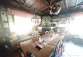 Detached villa with land for sale on España, Valdastillas, ref: TR263861 photo