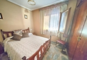 Detached villa with land for sale on España, Valdastillas, ref: TR263861 photo