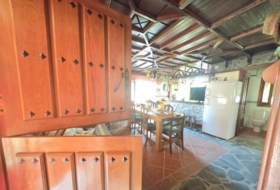 Valdastillas 1700&nbsp;m² 