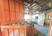 Detached villa with land for sale on España, Valdastillas, ref: TR263861 photo
