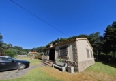 Detached villa with land for sale on España, Valdastillas, ref: TR263861 photo