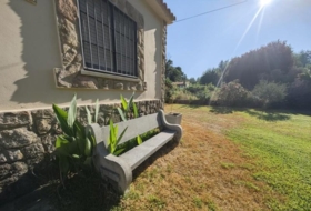 Valdastillas 1700&nbsp;m² 