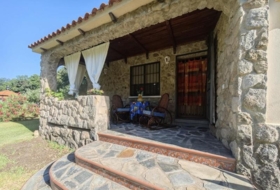 Valdastillas 1700&nbsp;m² 