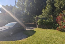 Valdastillas 1700&nbsp;m² 