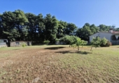 Detached villa with land for sale on España, Valdastillas, ref: TR263861 photo