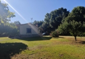 Detached villa with land for sale on España, Valdastillas, ref: TR263861 photo