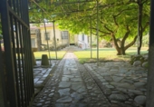 Detached villa with land for sale on España, Valdastillas, ref: TR263861 photo