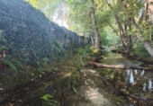 Detached villa with land for sale on España, Valdastillas, ref: TR263861 photo