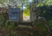 Detached villa with land for sale on España, Valdastillas, ref: TR263861 photo