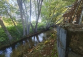 Detached villa with land for sale on España, Valdastillas, ref: TR263861 photo