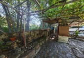 Detached villa with land for sale on España, Valdastillas, ref: TR263861 photo