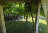 Detached villa with land for sale on España, Valdastillas, ref: TR263861 photo